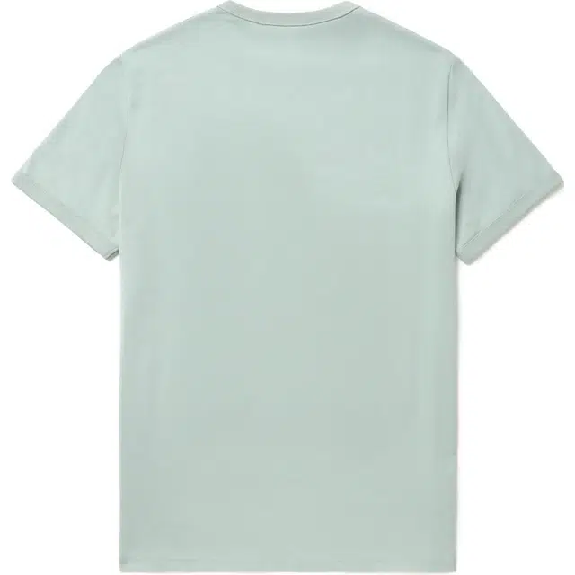 FRED PERRY T