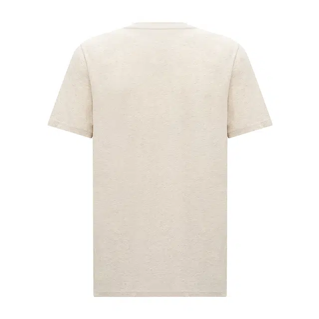 HUGO BOSS LogoT