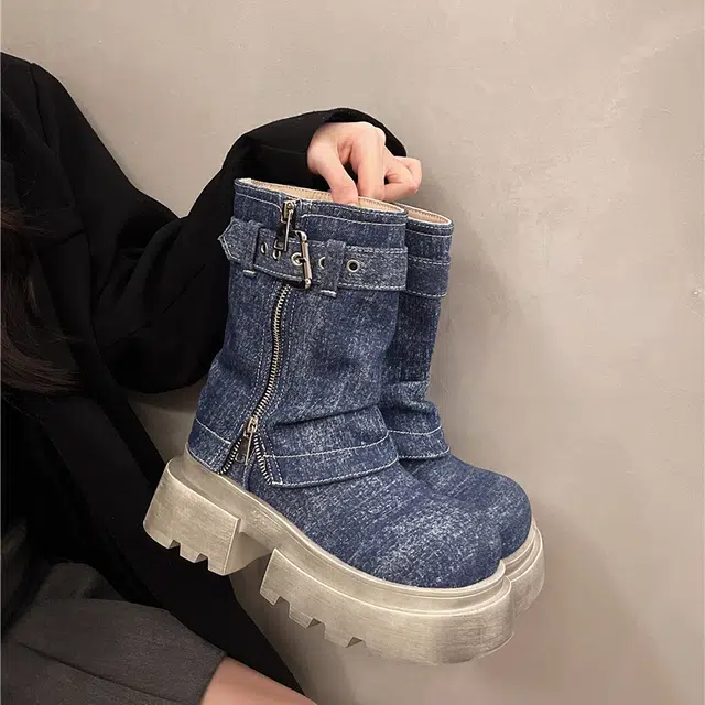 MXGM 6.5CM