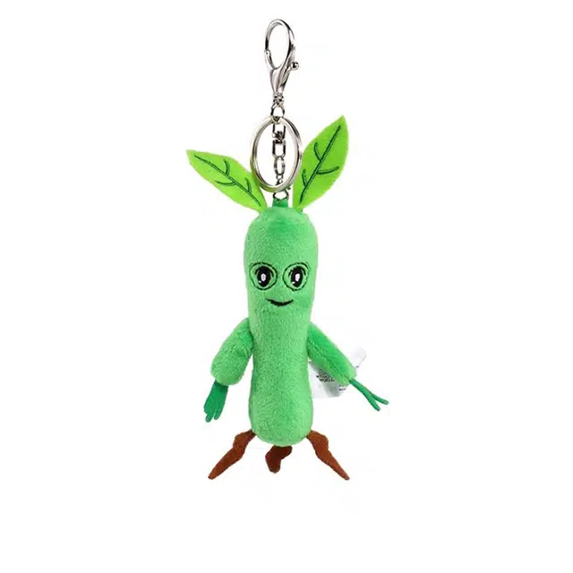 HUGKIS HUGKIS x 10cm18cm20cm28cm