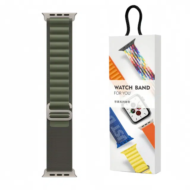 Apple Watch iWatchS8UltraSE76