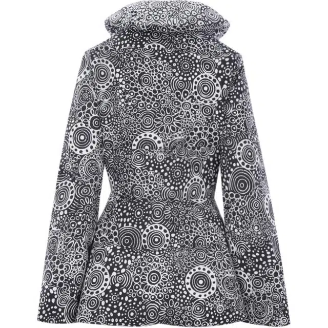 10 CORSO COMO
