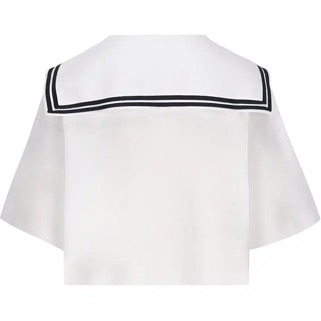 MIU MIU T