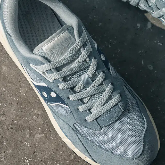 Saucony SHADOW 6000RE