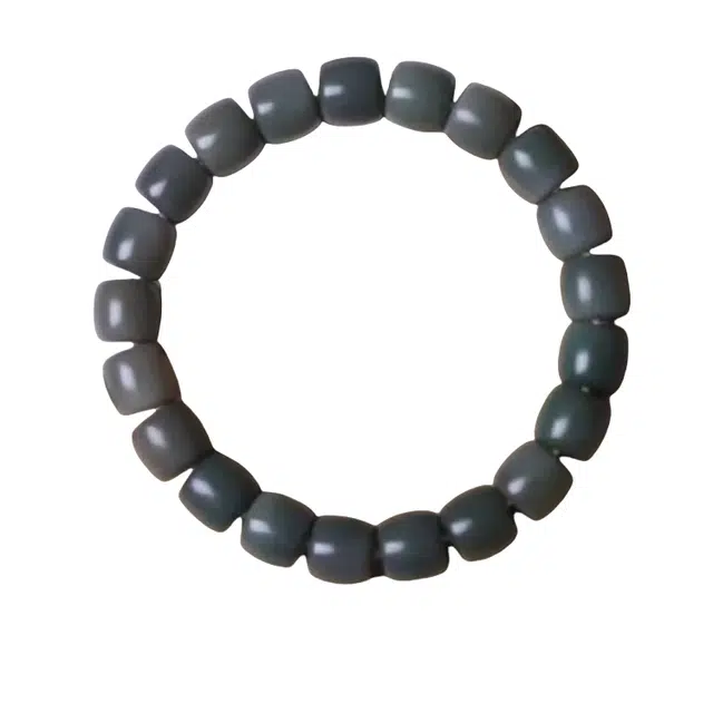 9*10mm