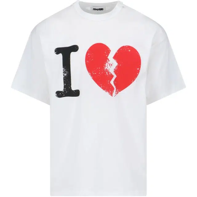 Magliano T