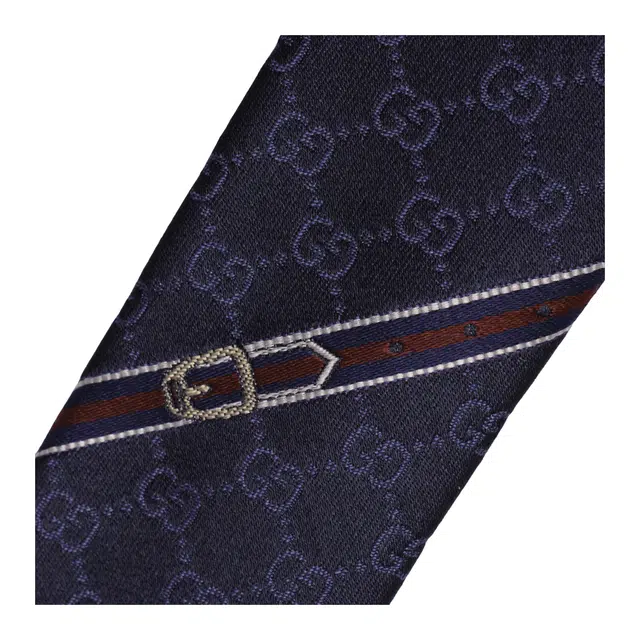 GUCCI GG