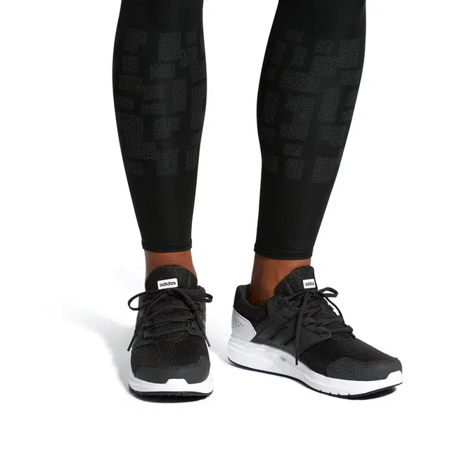 adidas Galaxy 4 M