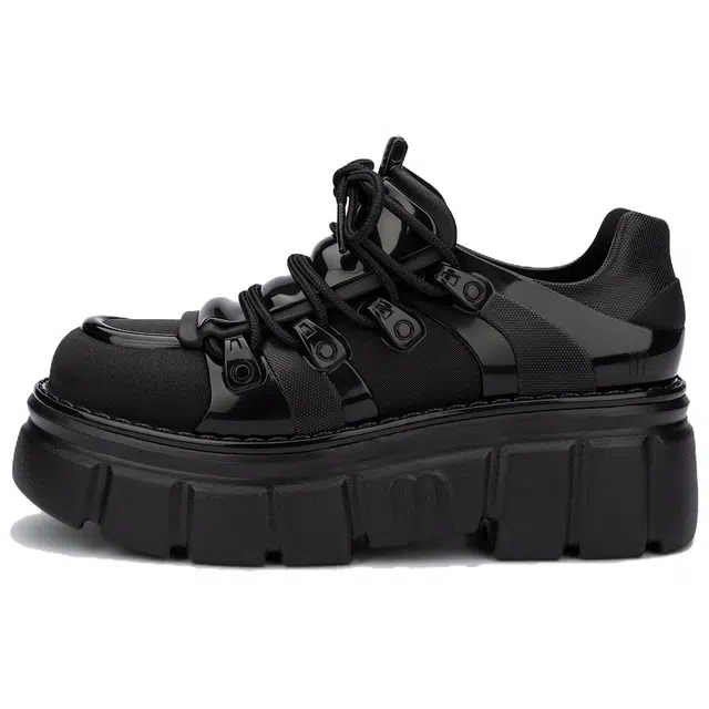 MELISSA PVC 6cm