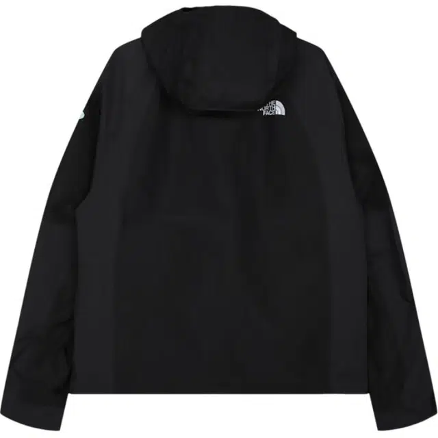 THE NORTH FACE Logo