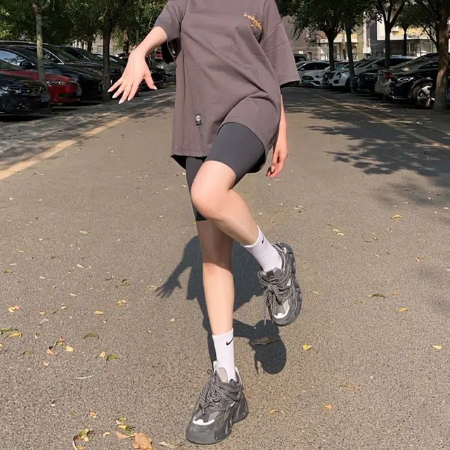 masongarments 1