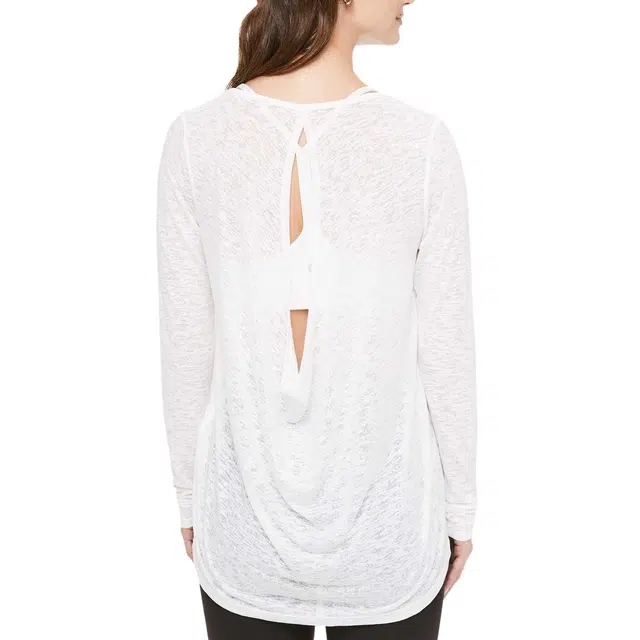 lululemon Low Key T