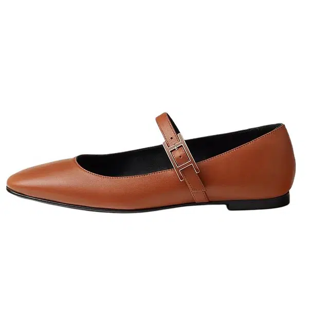 HERMES Jane