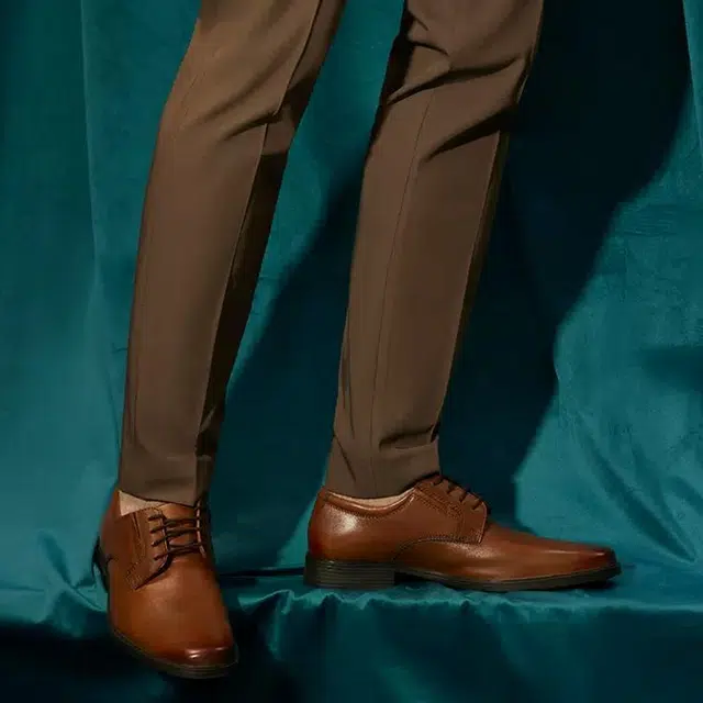 Clarks