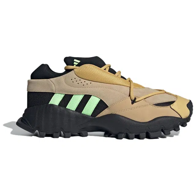 adidas SEEULATER SPW