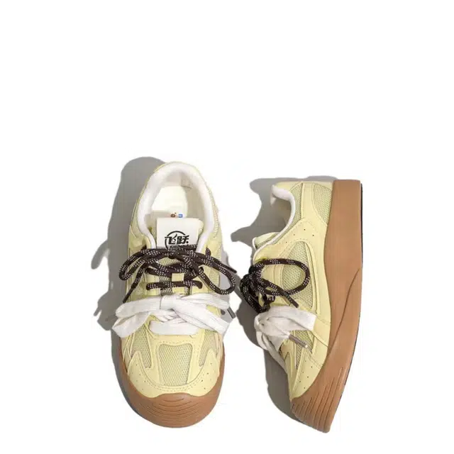 Feiyue