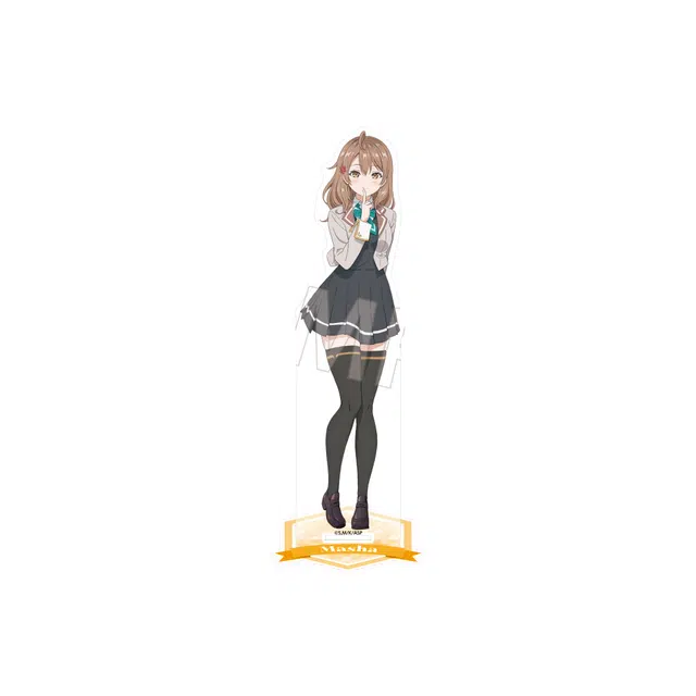 KADOKAWA
