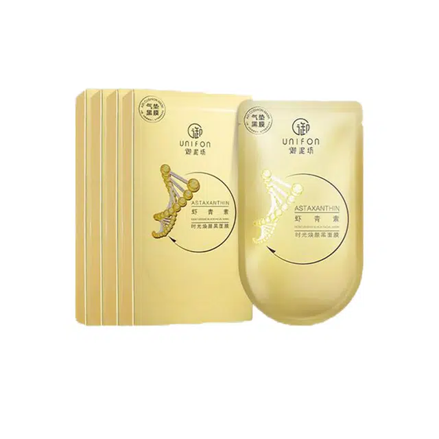 25ml*5