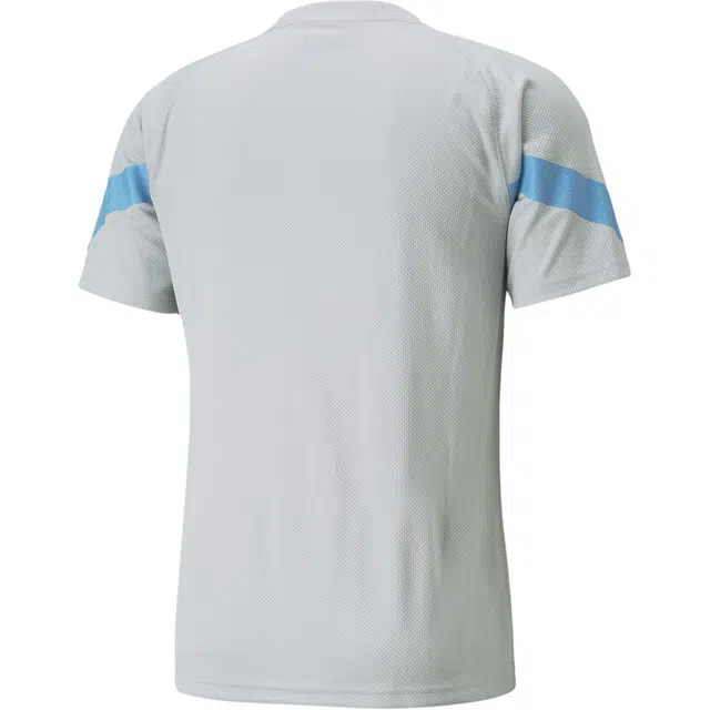 PUMA 2022-23 V T