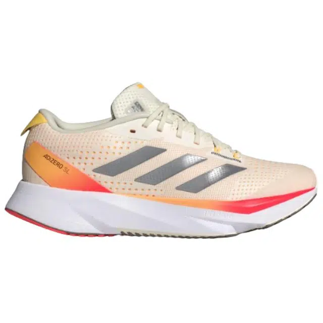adidas Adizero SL