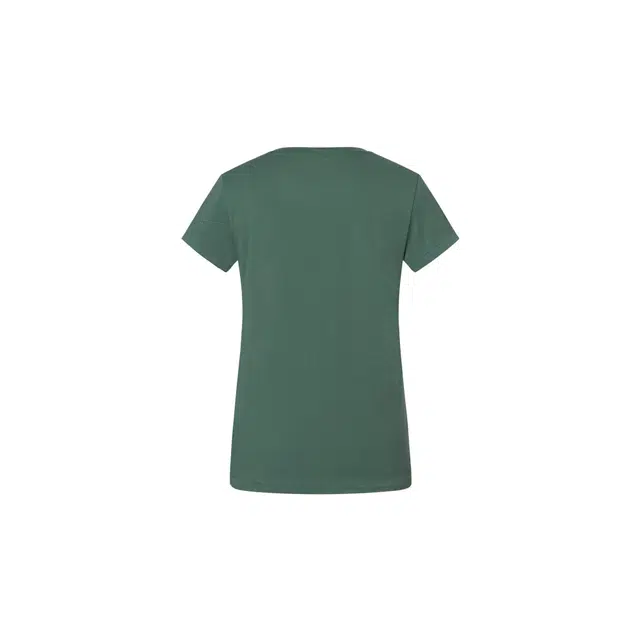 Polo Ralph Lauren SS23 LogoVT