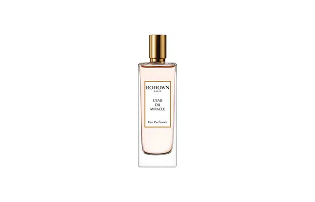 EDP 50ml