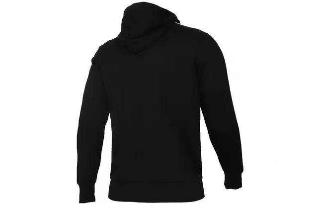 Puma T7