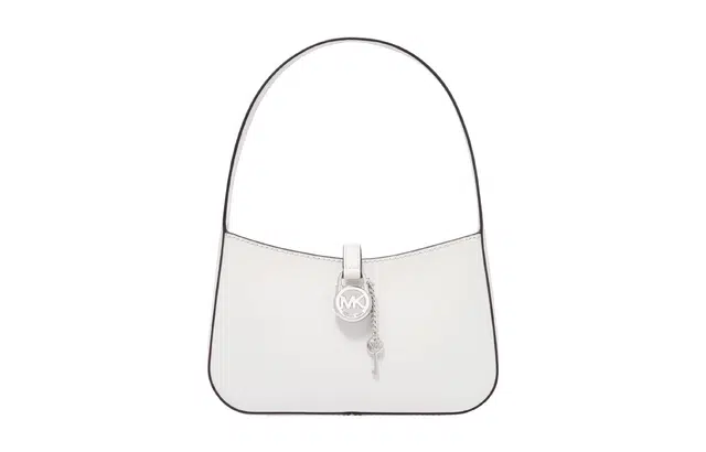 MICHAEL KORS MK Lyra