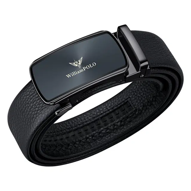 WilliamPOLO 3.5cm