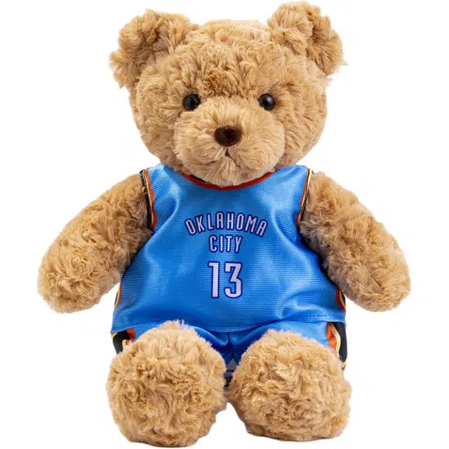 Anmebei NBA 25cm