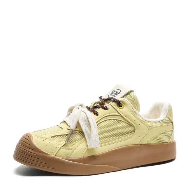 Feiyue