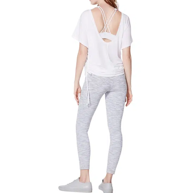 lululemon Tied To It T