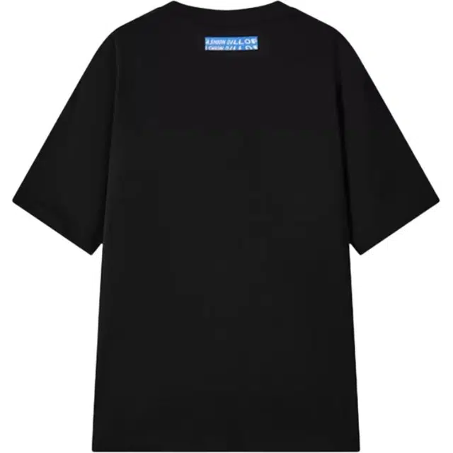 DILLO SS24 T