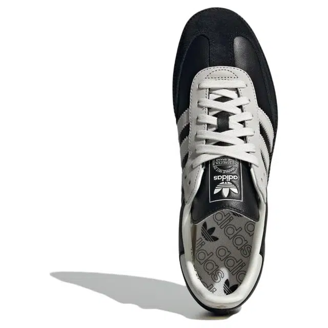 adidas originals SAMBA OG 75th Anniversary