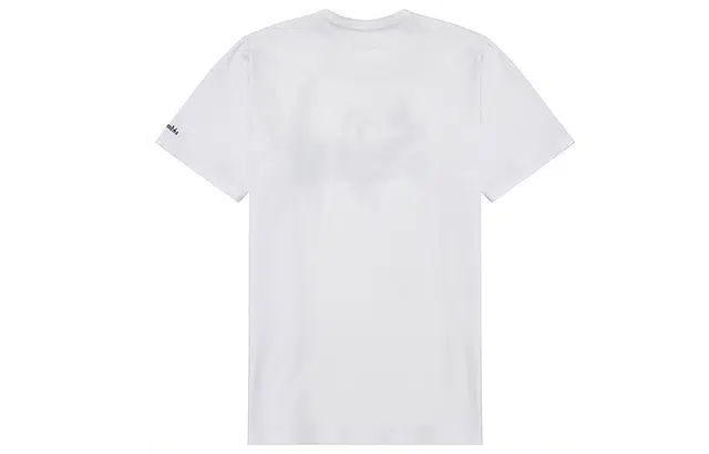 Columbia Path Lake Graphic Tee II T