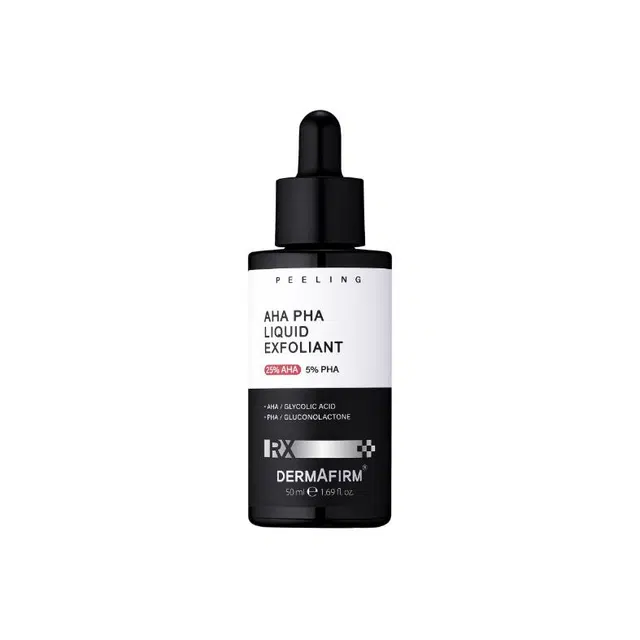 AHA15 50ml