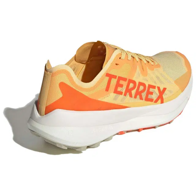 adidas TERREX AGRAVIC SPEED