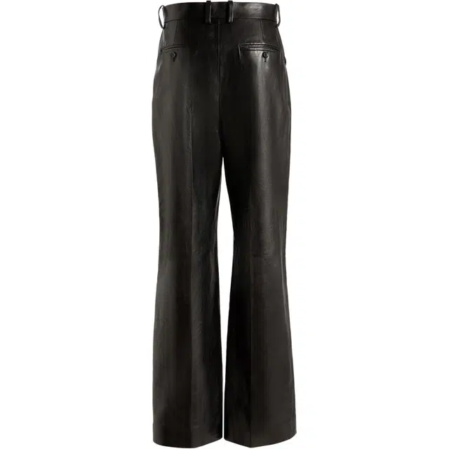 BALLY SS24