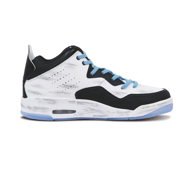 Jordan Courtside 23 Concord