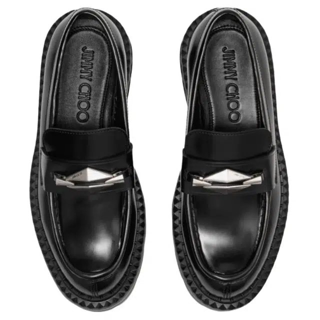 Jimmy Choo Marlow