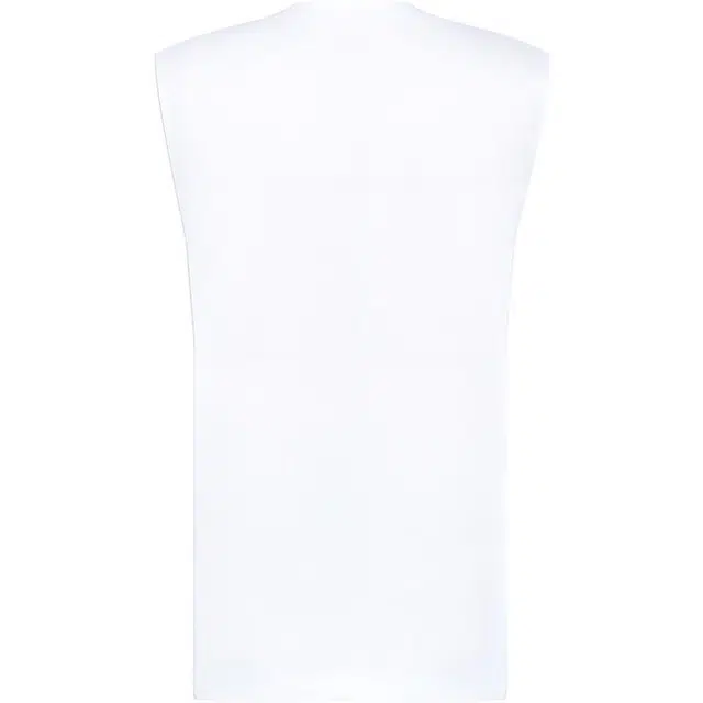 DIOR Logo