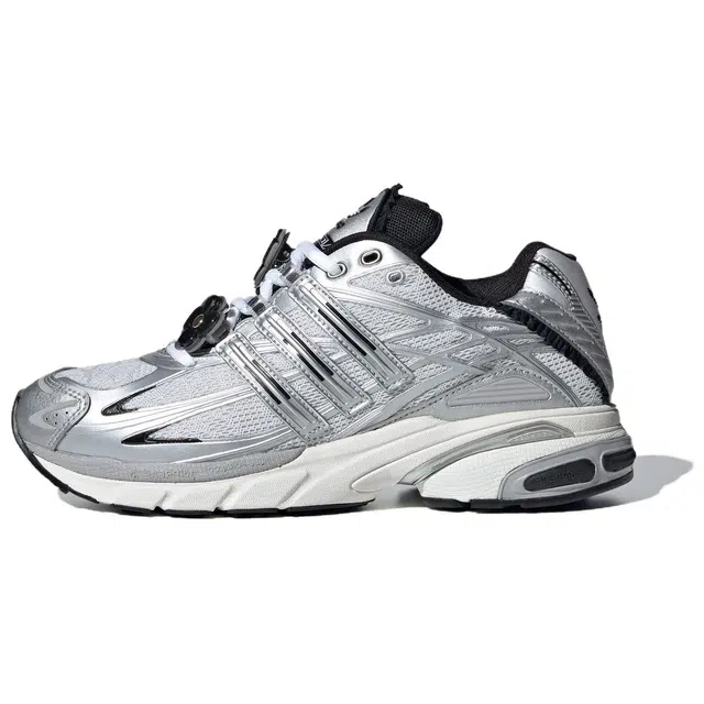 adidas Adistar Cushion 3 Silver