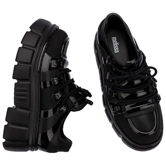 MELISSA PVC 6cm