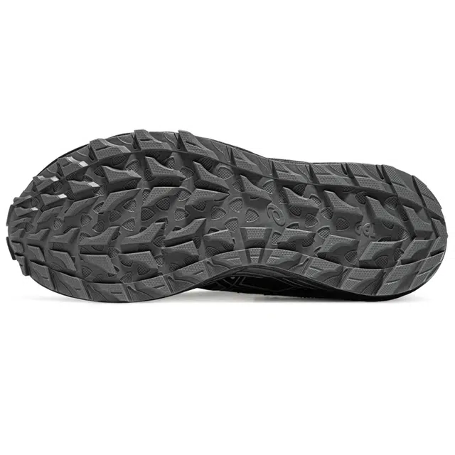Asics GEL-SONOMA FE