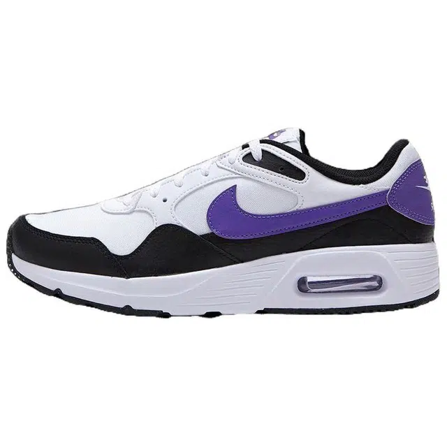 Nike Air Max SC