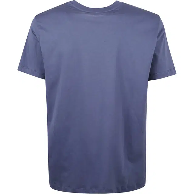 Vilebrequin T