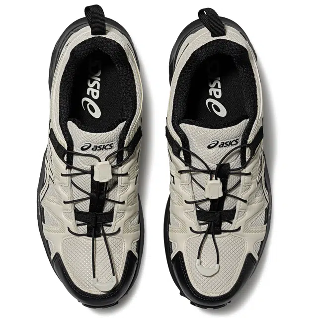 Asics GEL-SONOMA FE