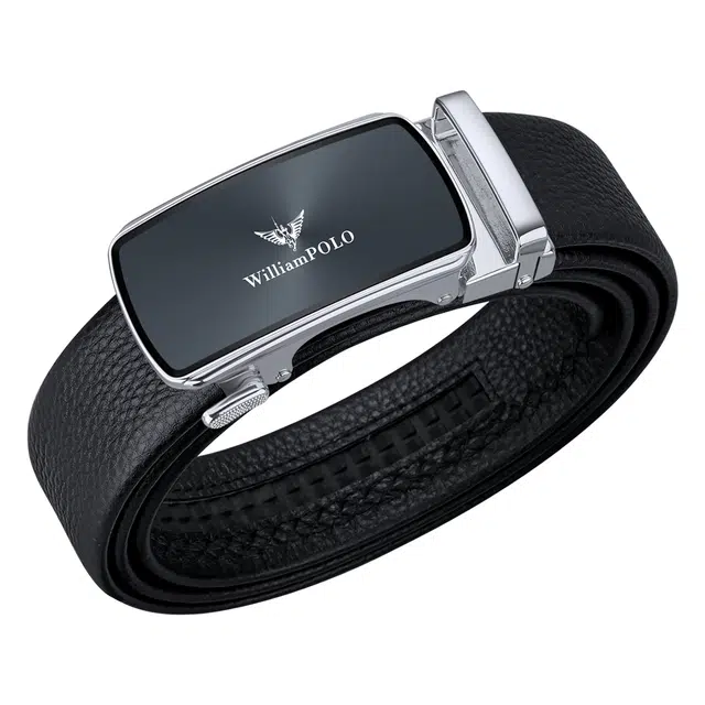 WilliamPOLO 3.5cm