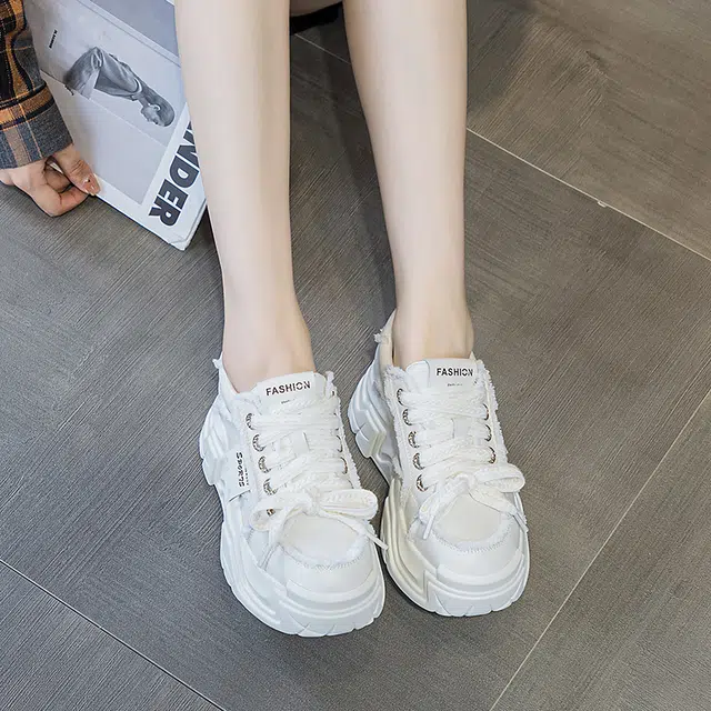 NRDROFFICIAL 7cm