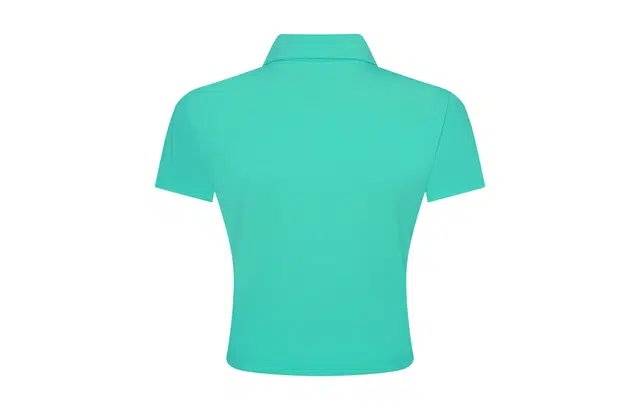 2(X)IST polo T